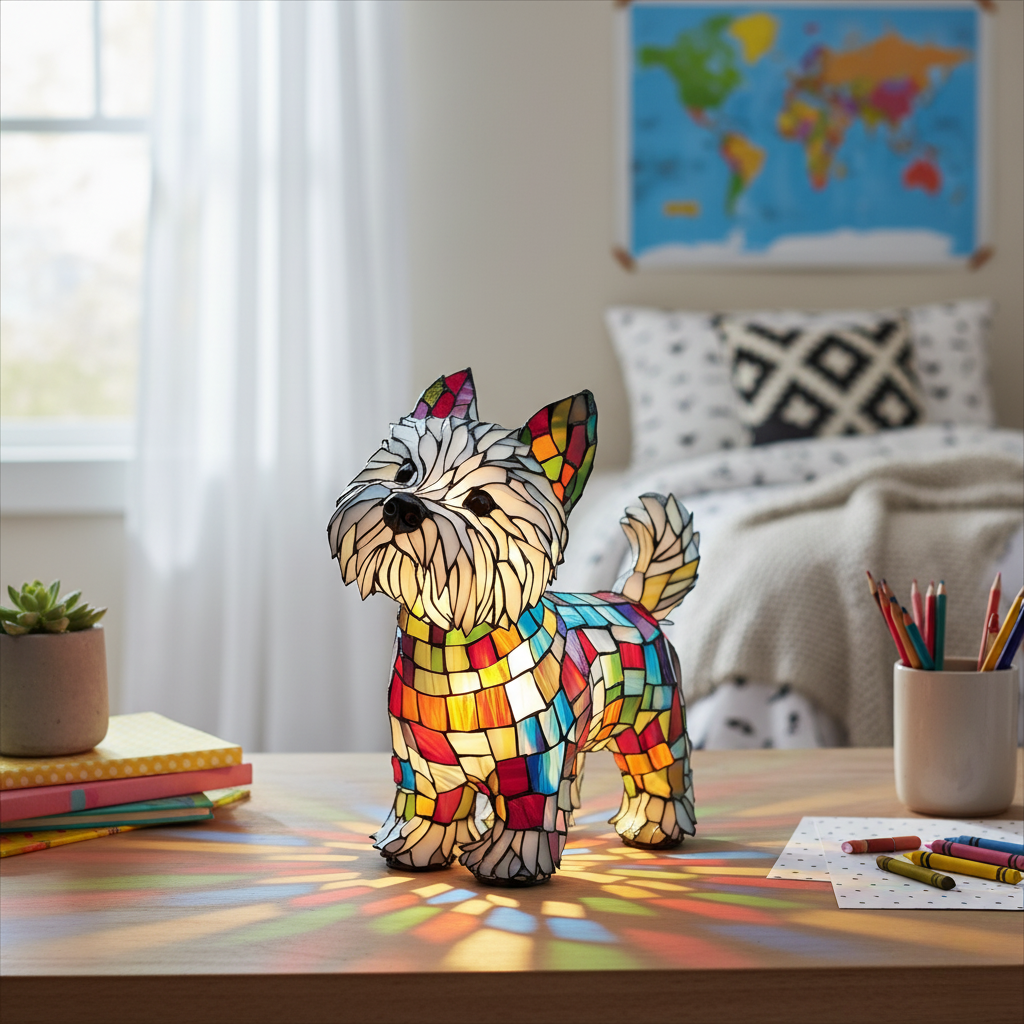 Moomie Jouw Ultieme Companion